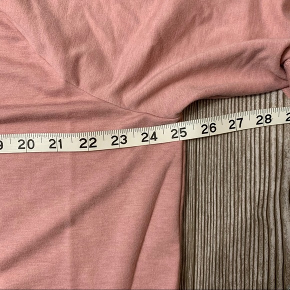 Sonoma Short Sleeve Jersey Hoodie XXL - Picture 4 of 4